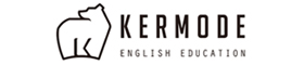 KERMODE ENGLISH EDUCATION